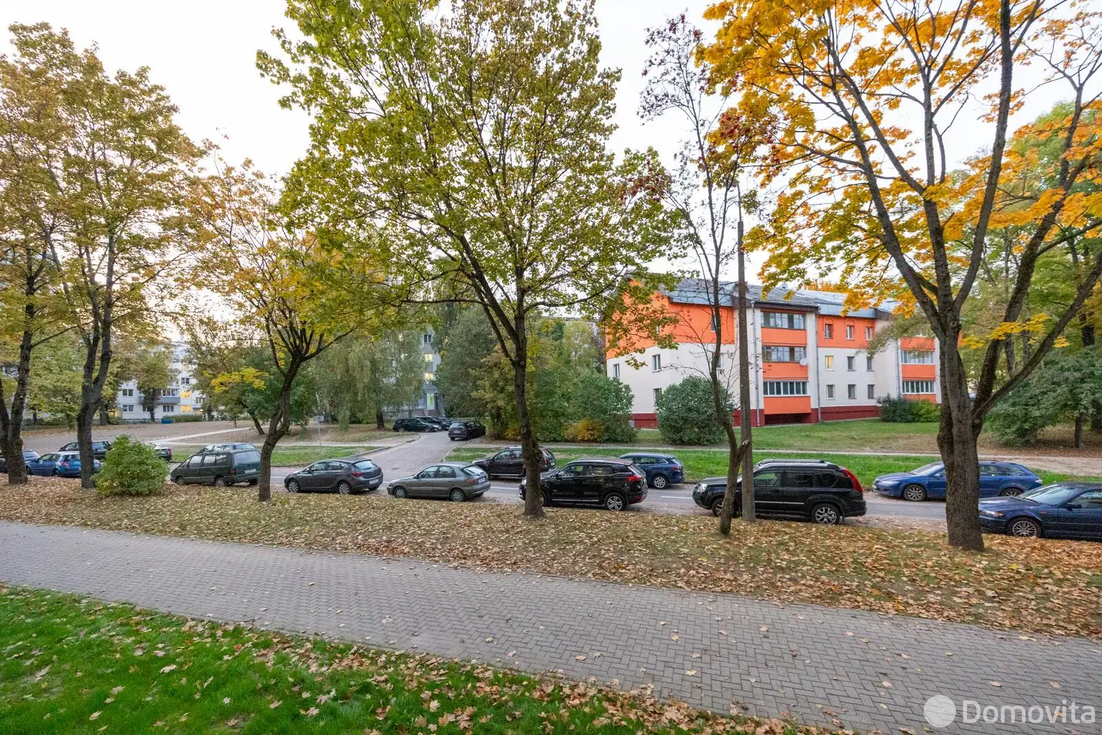 Продажа комнаты в Минске, ул. Грушевская, д. 137, цена 25000 USD, код 7329 - фото 12