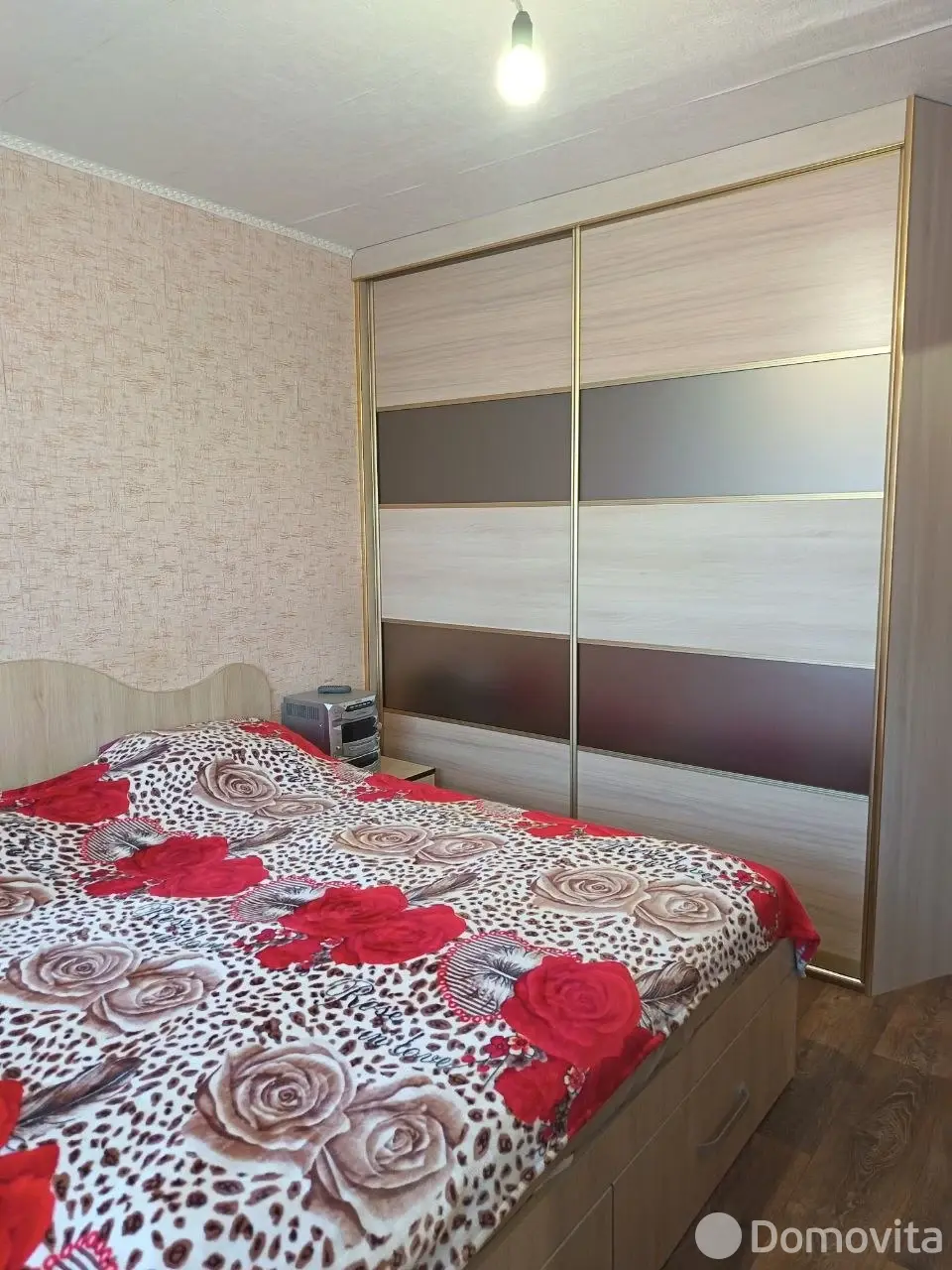 комната, Смолевичи, ул. Пионерская, д. 9 