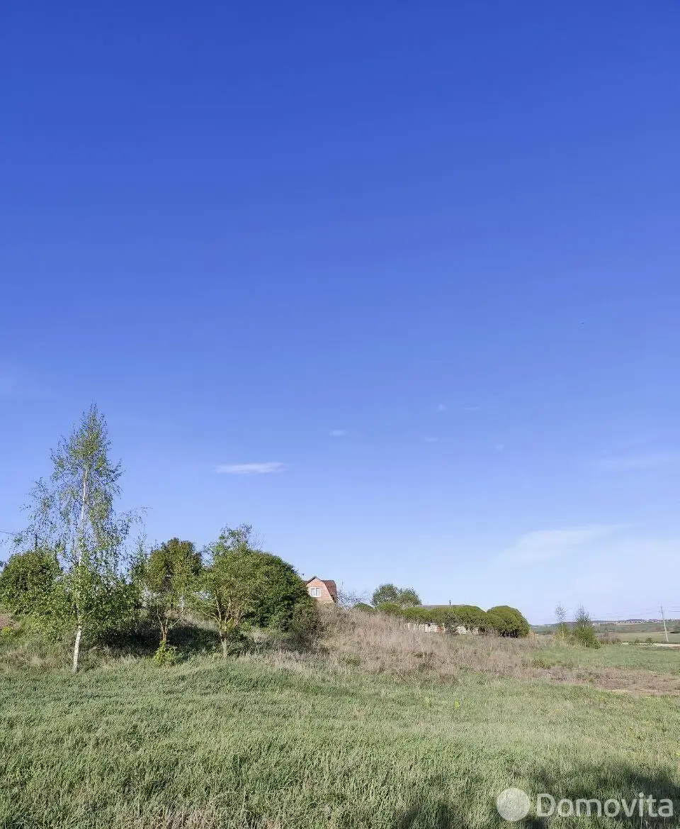 Цена продажи участка, Рудомейка, ул. Центральная, д. 2/Б