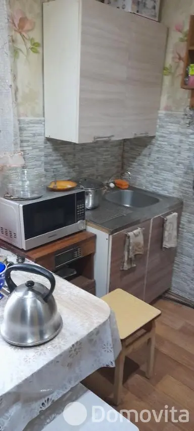дом, Мартюхово, ул. Центральная без посредников