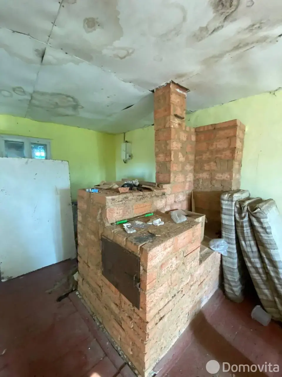 дача, Плиса-1, , стоимость продажи 29 087 р.