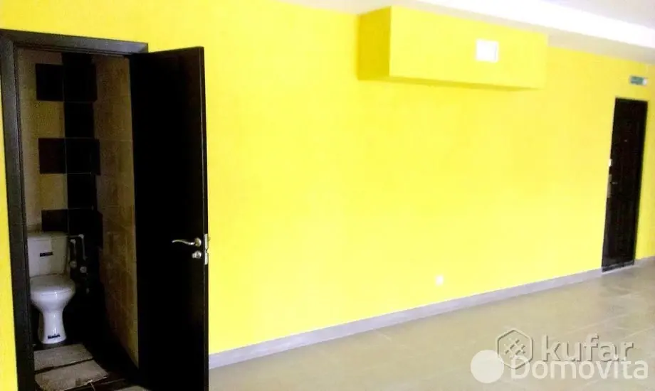 Снять офис на ул. Воинов-Интернационалистов, д. 2 в Витебске, 561USD, код 16188 - фото 9