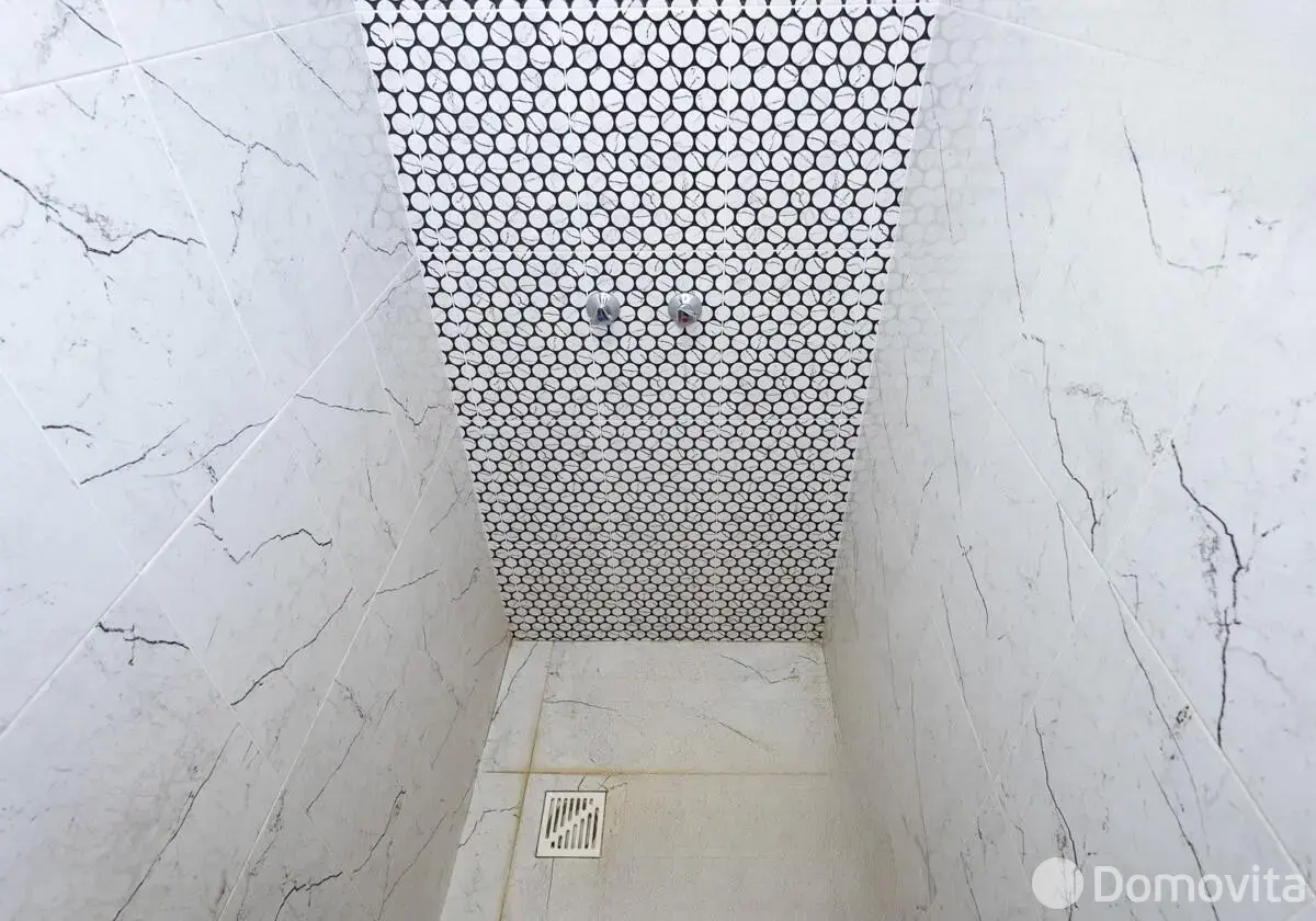 Продажа 1-этажной дачи в СИГНАЛ-2 Минская область, 44500USD, код 185172 - фото 18