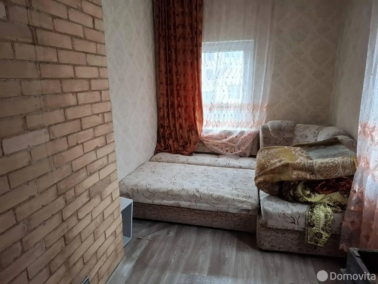 Стоимость продажи дачи, Авиатор, 