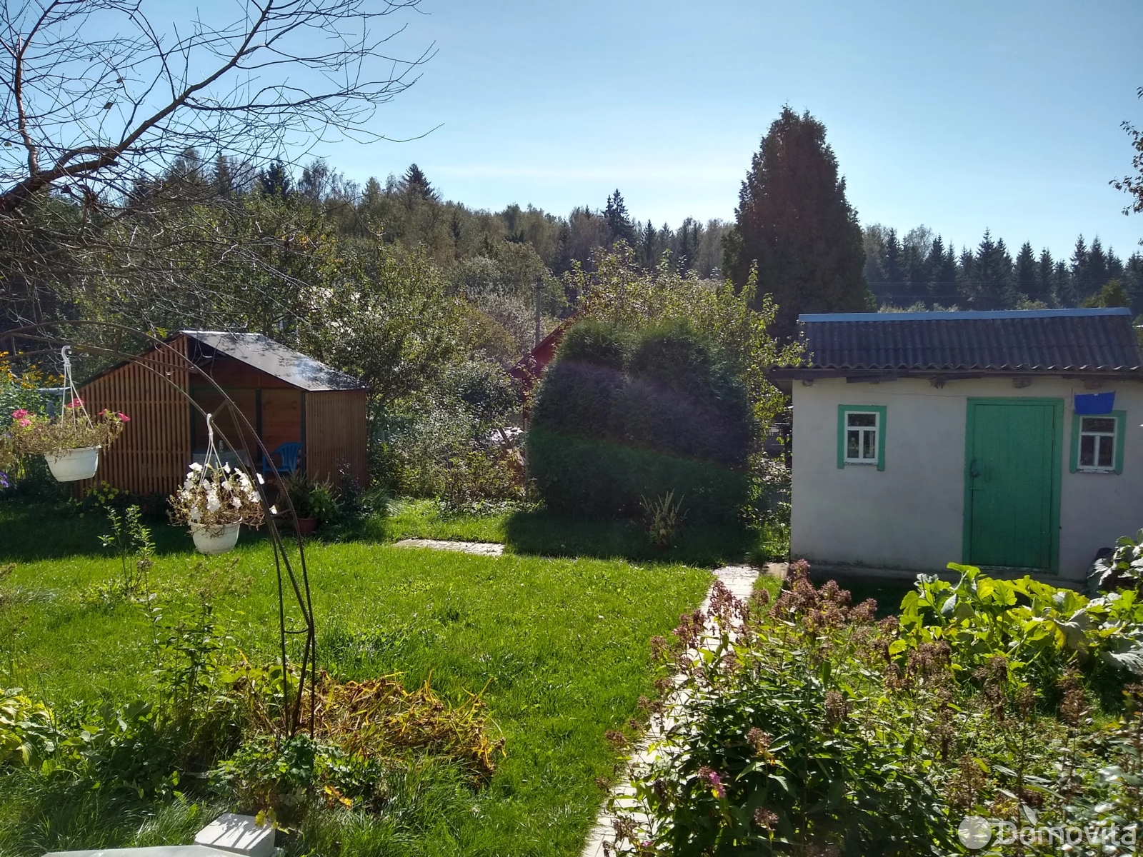 Стоимость продажи дачи, Шепели, 