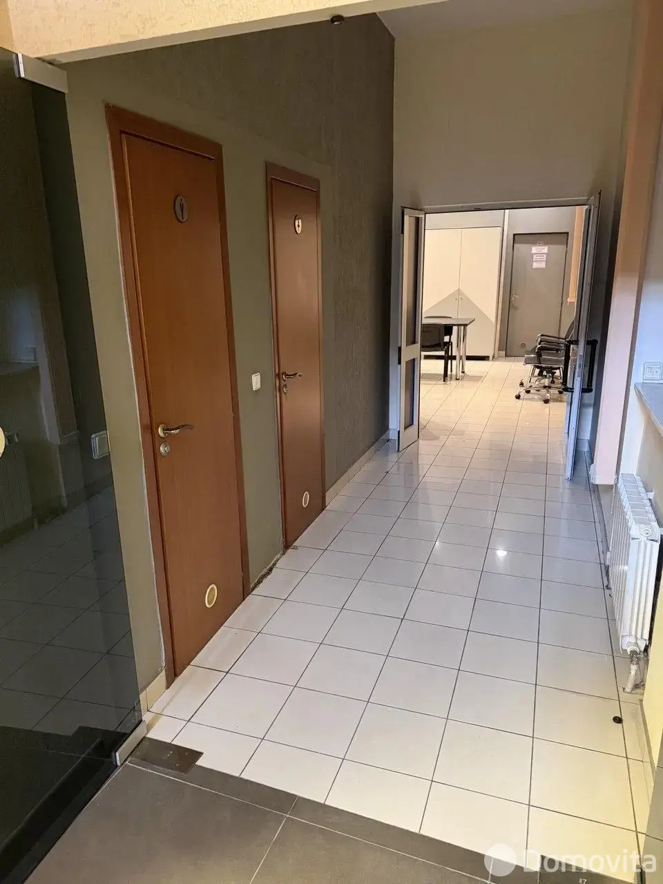 Снять офис на ул. Революционная, д. 15/а в Минске, 37380BYN, код 17234 - фото 8