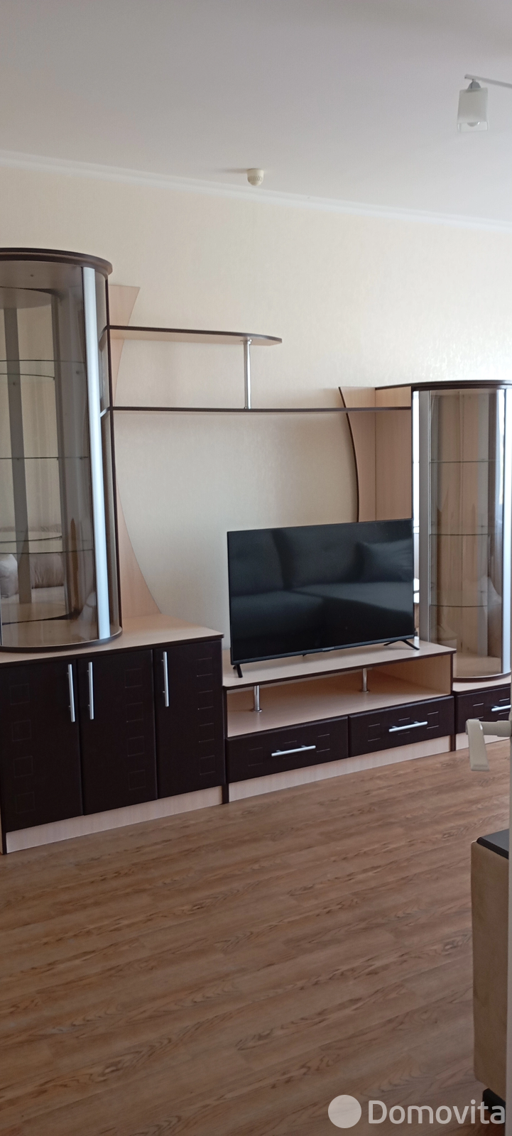 Снять 2-комнатную квартиру в Гродно, ул. Белые Росы, д. 71, 300USD, код 147606 - фото 14