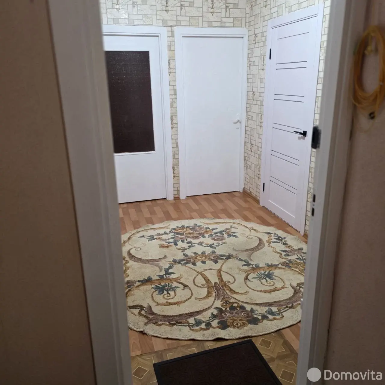 квартира, Минск, ул. Сухаревская, д. 56 в Фрунзенском районе