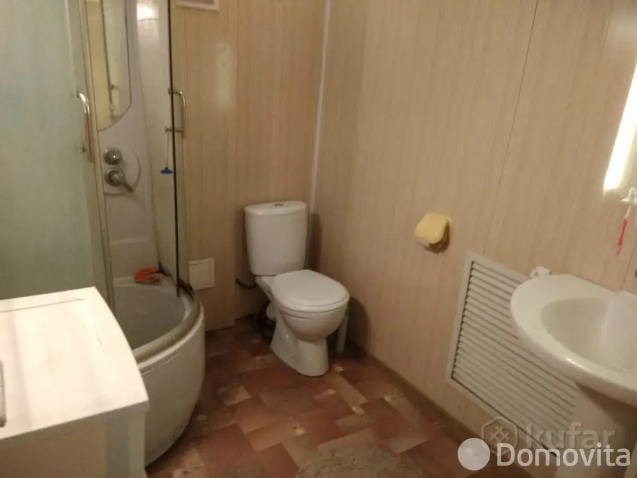 продажа коттеджа, Витебск, ул. 7-я Садовая, д. 21