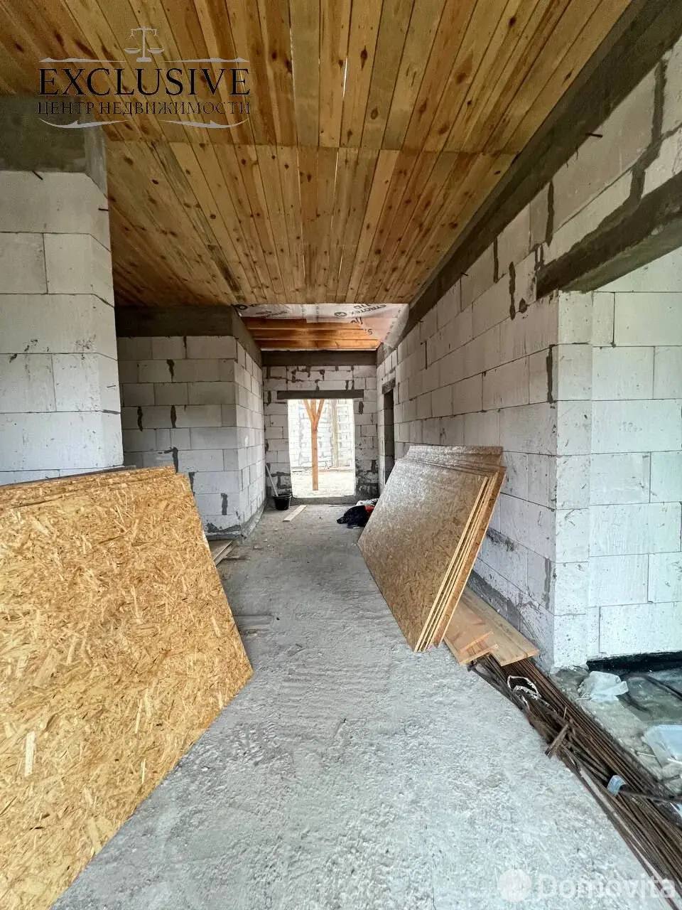 продажа дома, Полонка, 