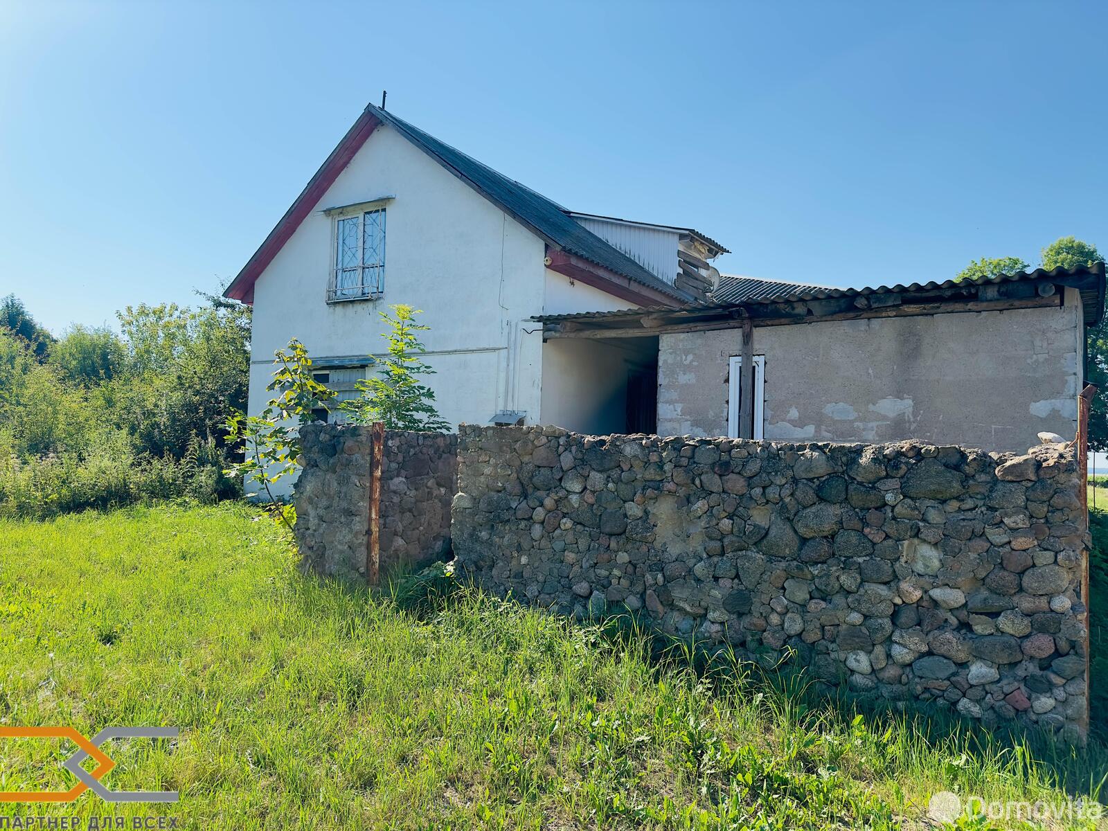 Продажа торговой точки на ул. Дорожная в Красном Селе, 15000USD, код 996951 - фото 11