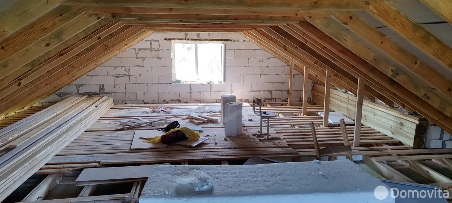 Цена продажи дачи, Новая Надежда, 