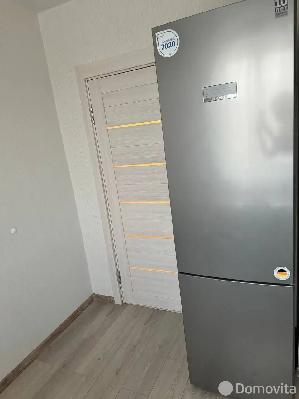 арендовать квартиру, Минск, пер. Тимошенко 2-й, д. 7