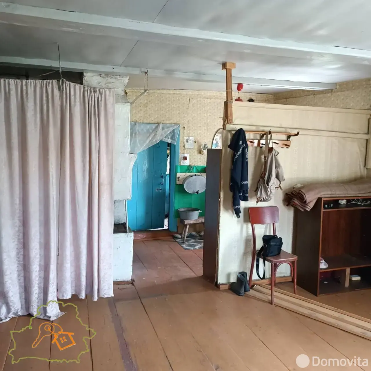 продажа дачи, Бацевичи, пер. Полевой