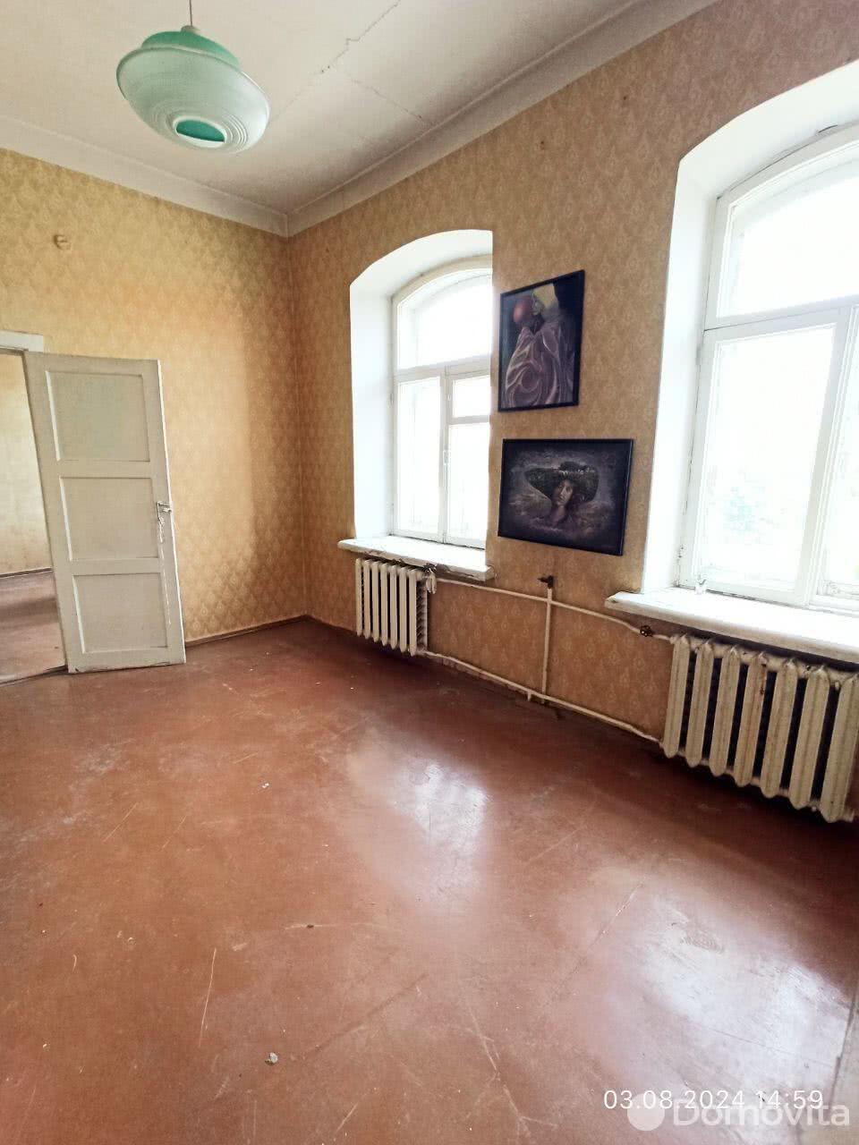 Купить 3-комнатную квартиру в Могилеве, ул. Ленинская, д. 38, 55000 USD, код: 1046148 - фото 3