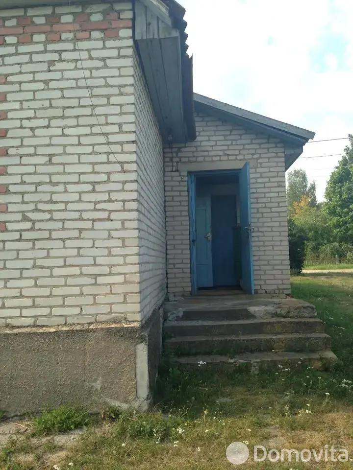 Стоимость продажи дачи, Голубичи, ул. Молодёжная, д. 11