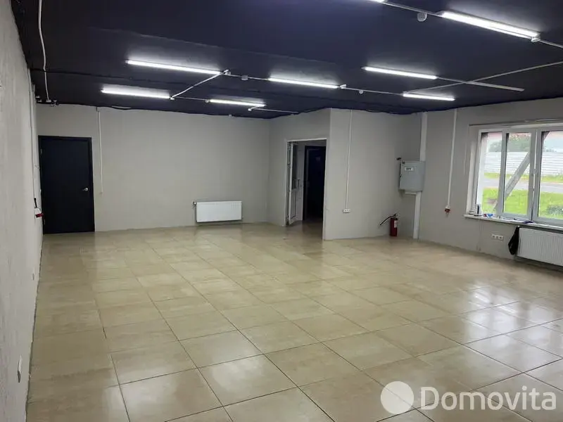 арендовать торговый объект, Касынь, ул. Школьная, д. 8/а