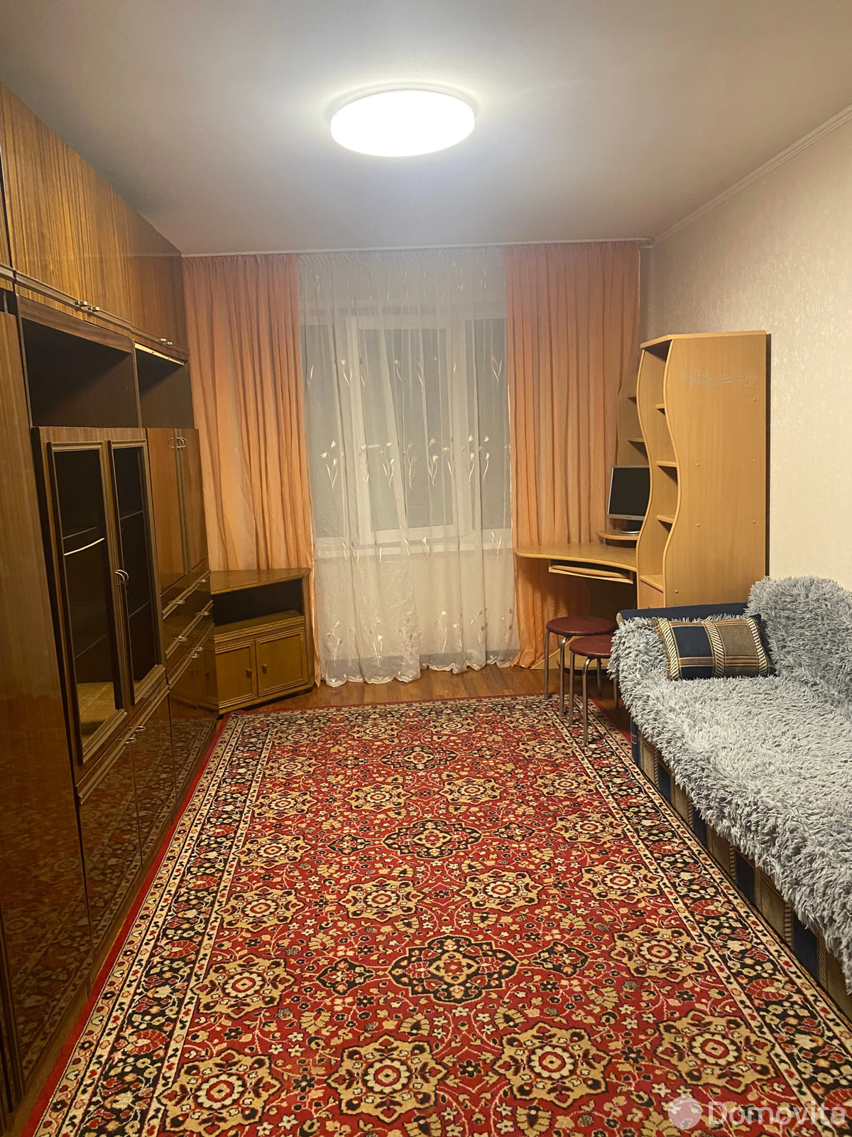 квартира, Гомель, ул. Юбилейная, д. 16 