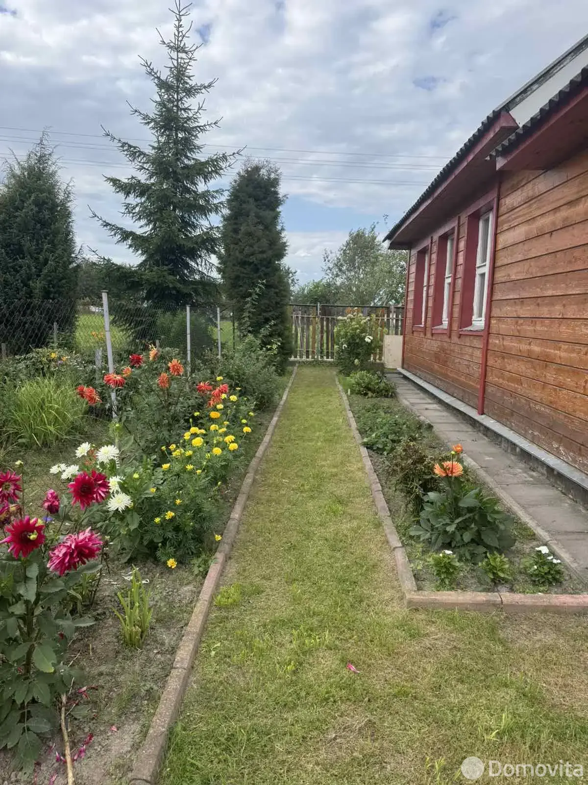 дача, Ковали, - лучшее предложение