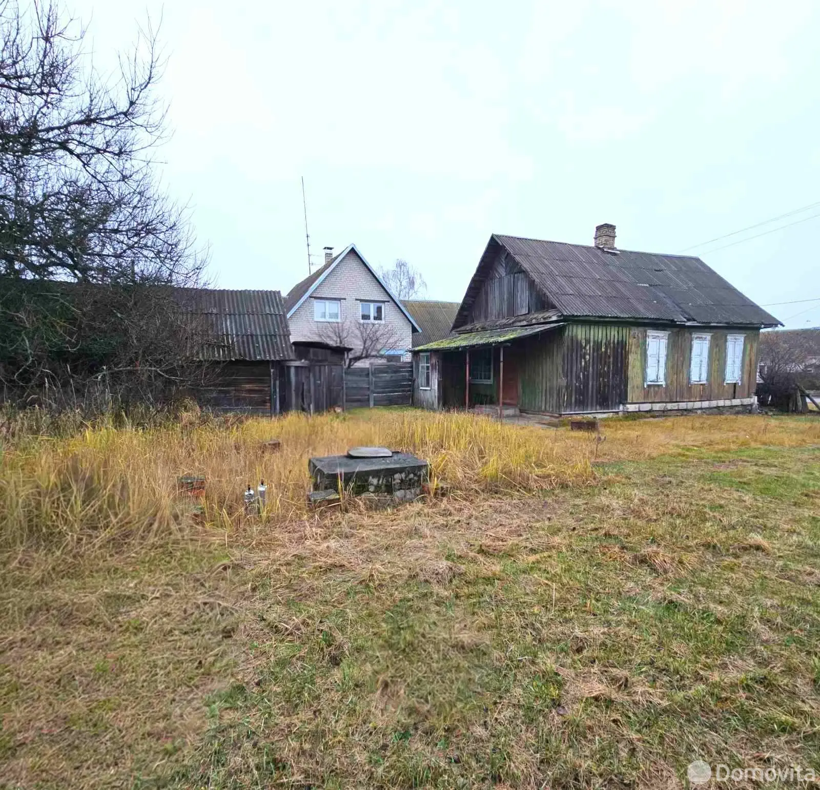 Стоимость продажи дома, Светлогорск, ул. Авиационная, д. 51