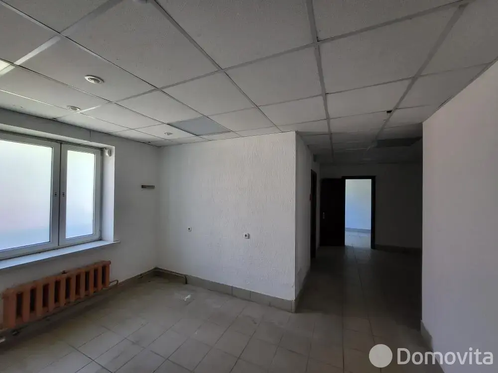 Снять торговое помещение на пр-т Строителей, д. 8/3 в Витебске, 4406BYN, код 967179 - фото 9