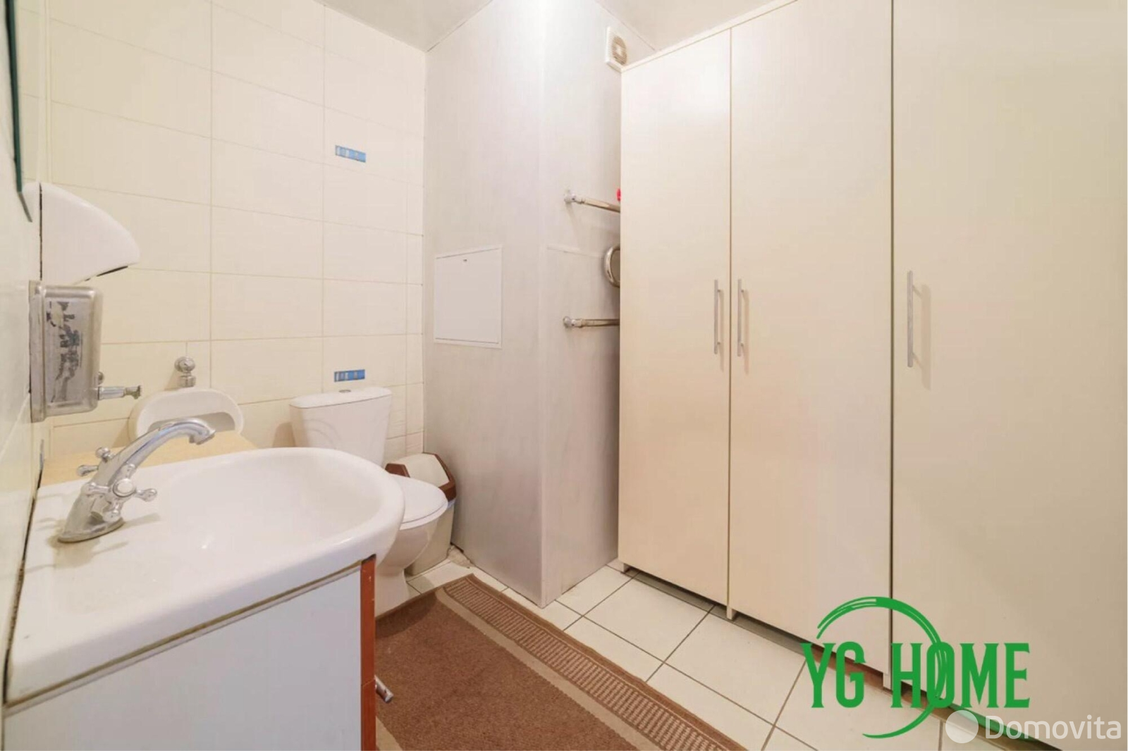 офис, Минск, пер. Корженевского, д. 2/а