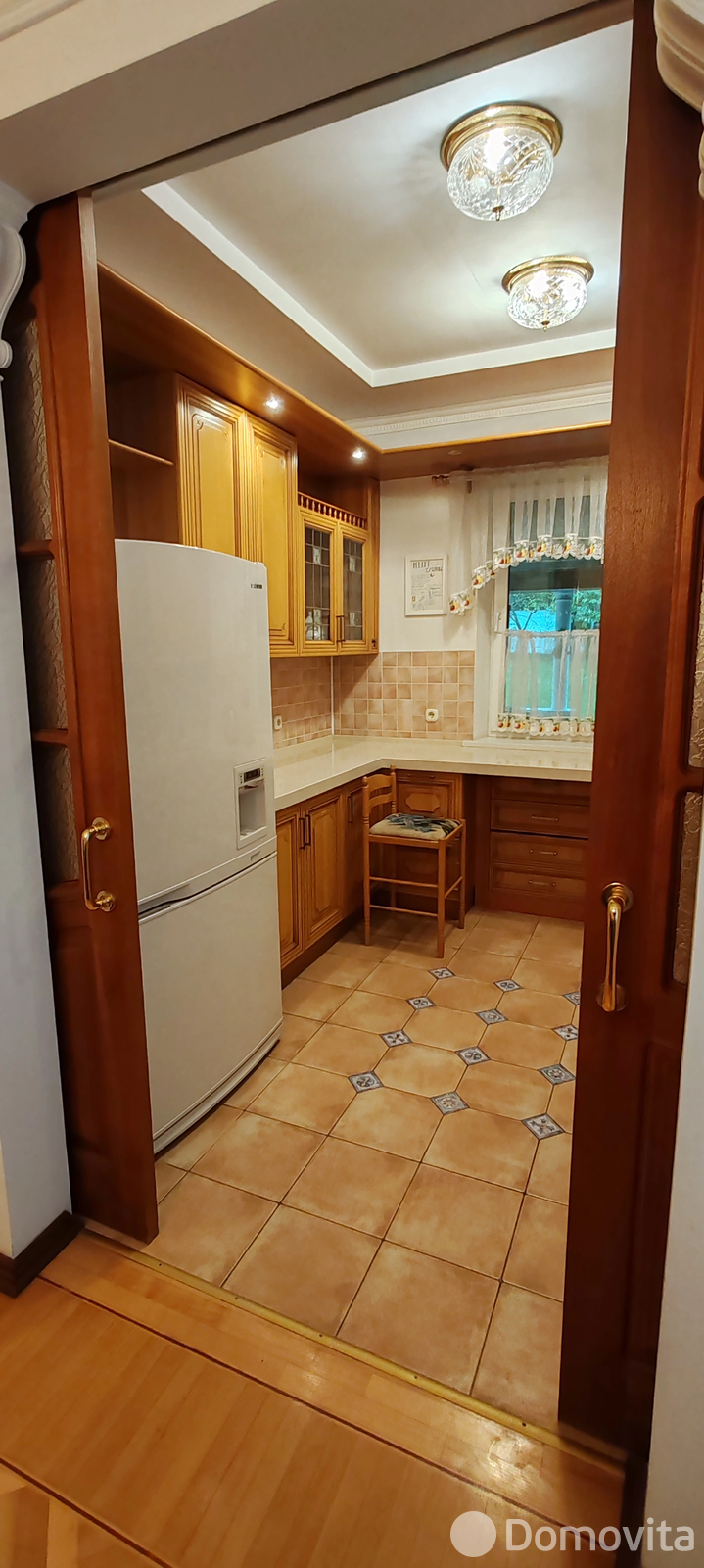  Коттедж на сутки в Раубичах пер. Спортивный, д. 4, 1500BYN, код 1335 - фото 7