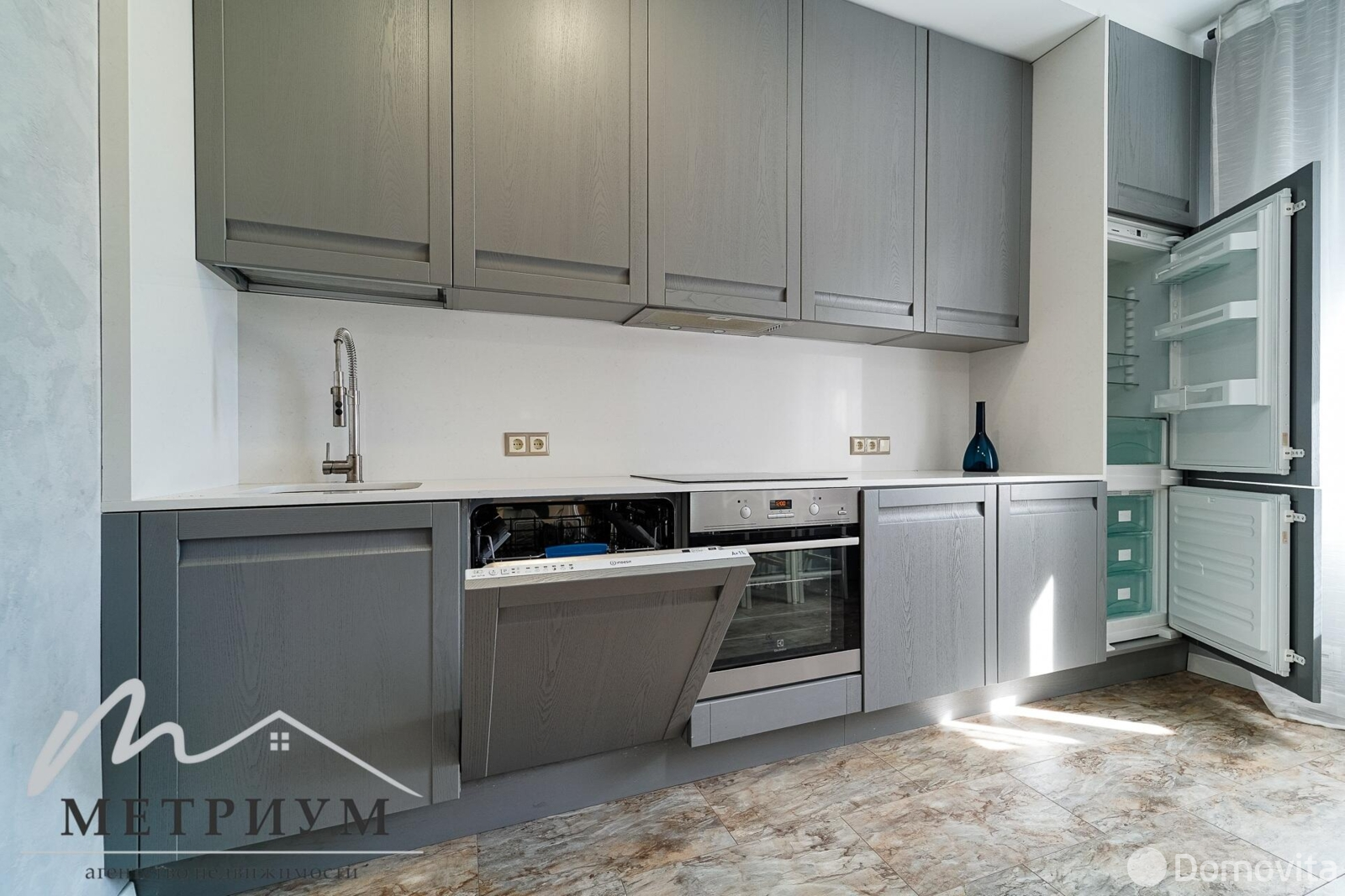 дом, Ждановичи, ул. Заречная