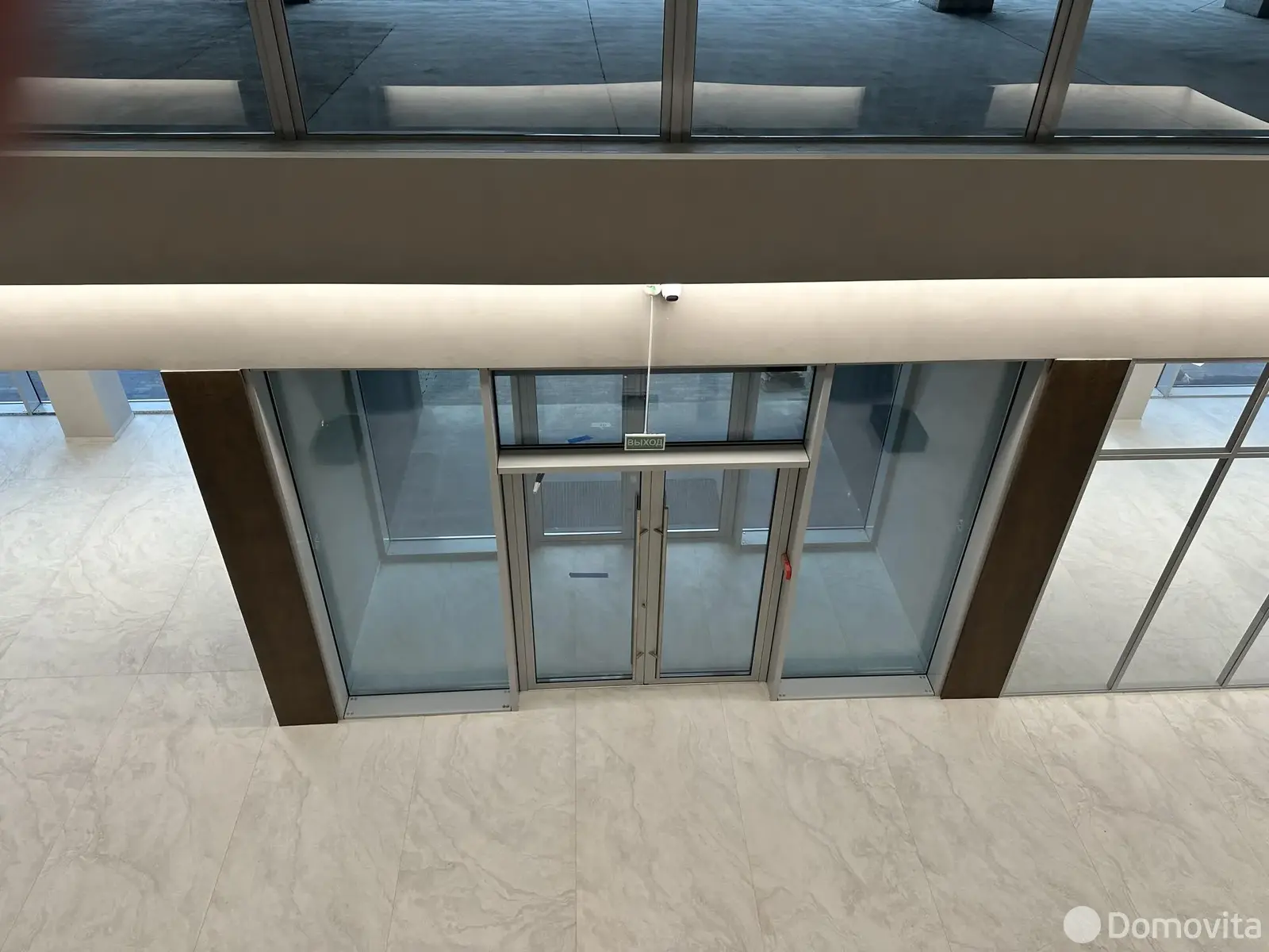 Снять офис на пр-т Победителей, д. 63/В в Минске, 432000EUR, код 15768 - фото 28