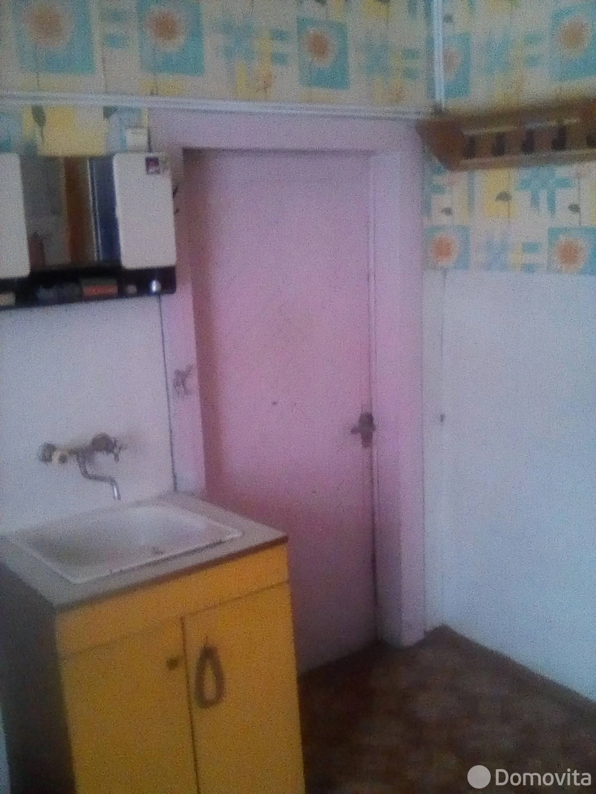 коттедж, Лясковичи, ул. Пушкинская, д. 16 без посредников