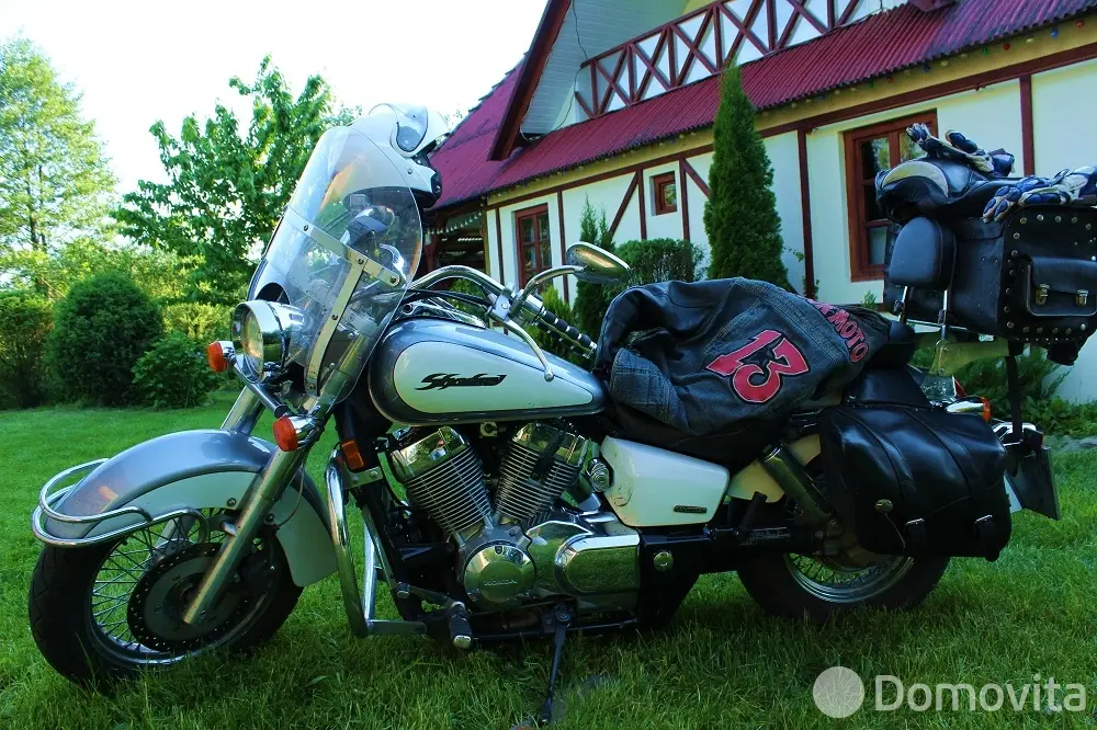 Аренда коттеджа Олизаров Став на сутки в Олизарове Ставе ул. Центральная, д. 27 , 50BYN, код 1412 - фото 13