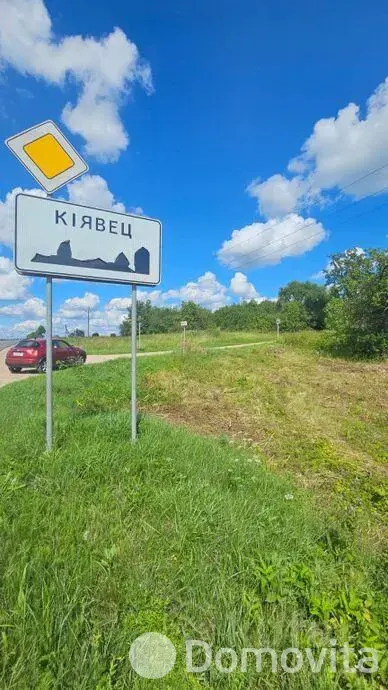 Стоимость продажи коттеджа, Киевец, ул. Центральная