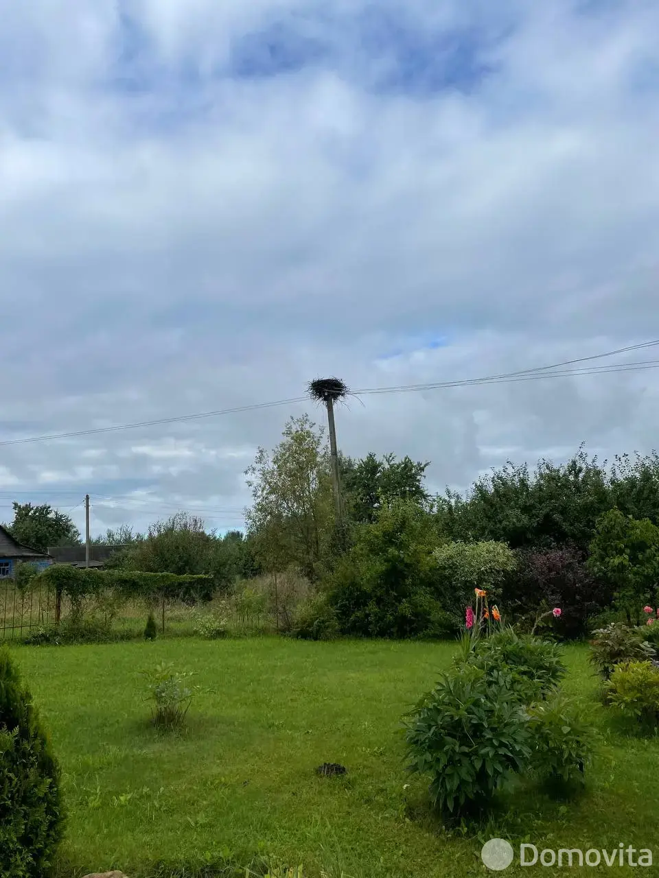 Купить 1-этажную дачу в Малявках Витебская область, 26400USD, код 182906 - фото 16