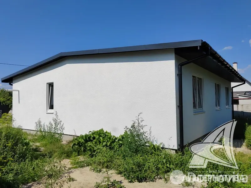 Цена продажи дачи, Автомобилист-80, 