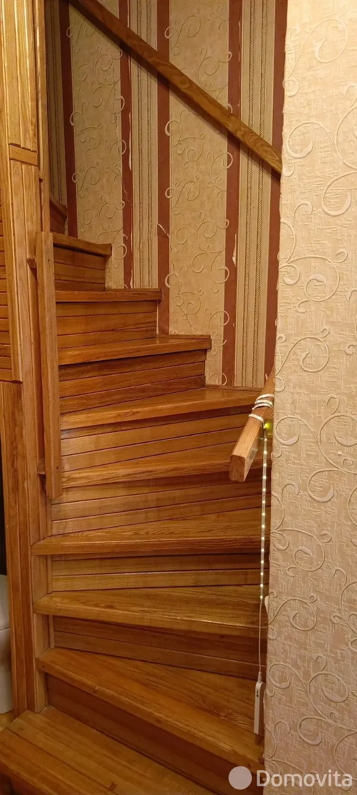 дом, Михановичи, ул. Заводская, д. 22 без посредников