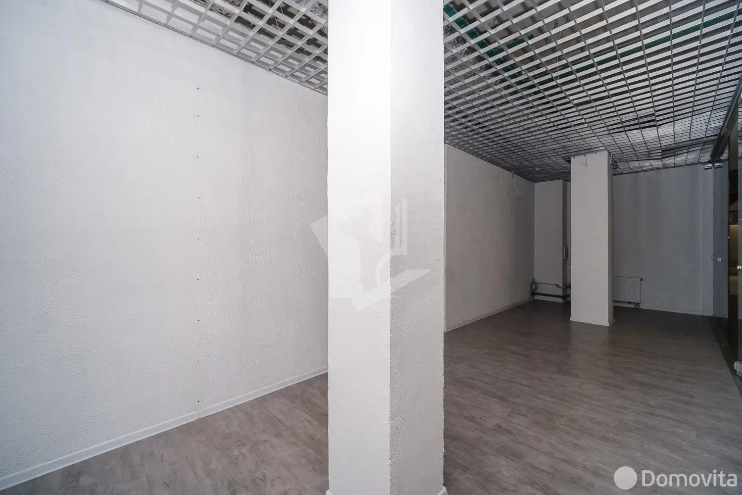 Помещение под сферу услуг в Минске, ул. Петра Мстиславца, д. 12, код 3575 - фото 12