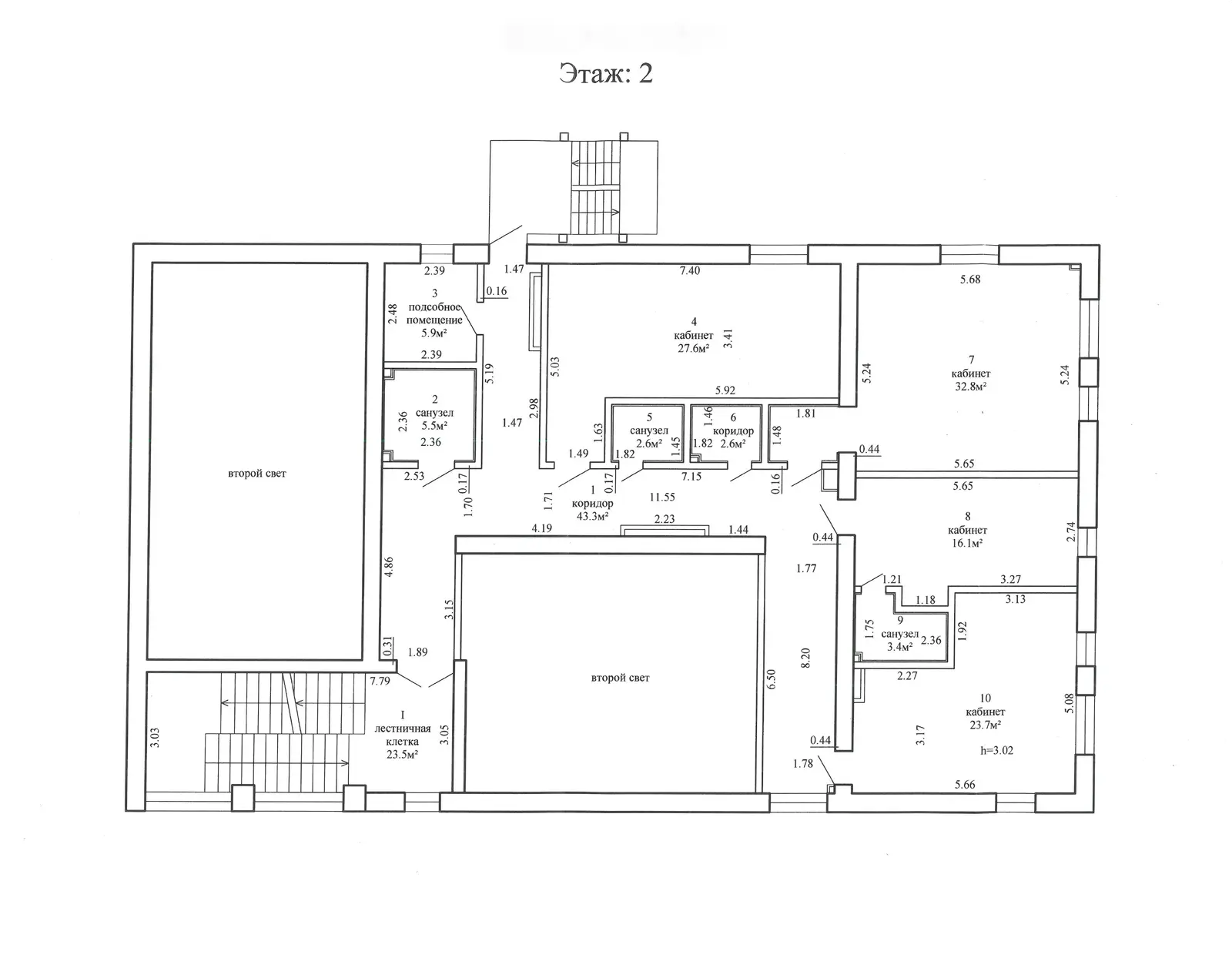 склад, Минск, ул. Лейтенанта Кижеватова, д. 86/Б в Октябрьском районе