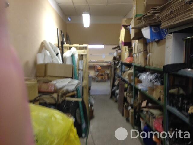 Купить складское помещение в Томковичах - фото 15