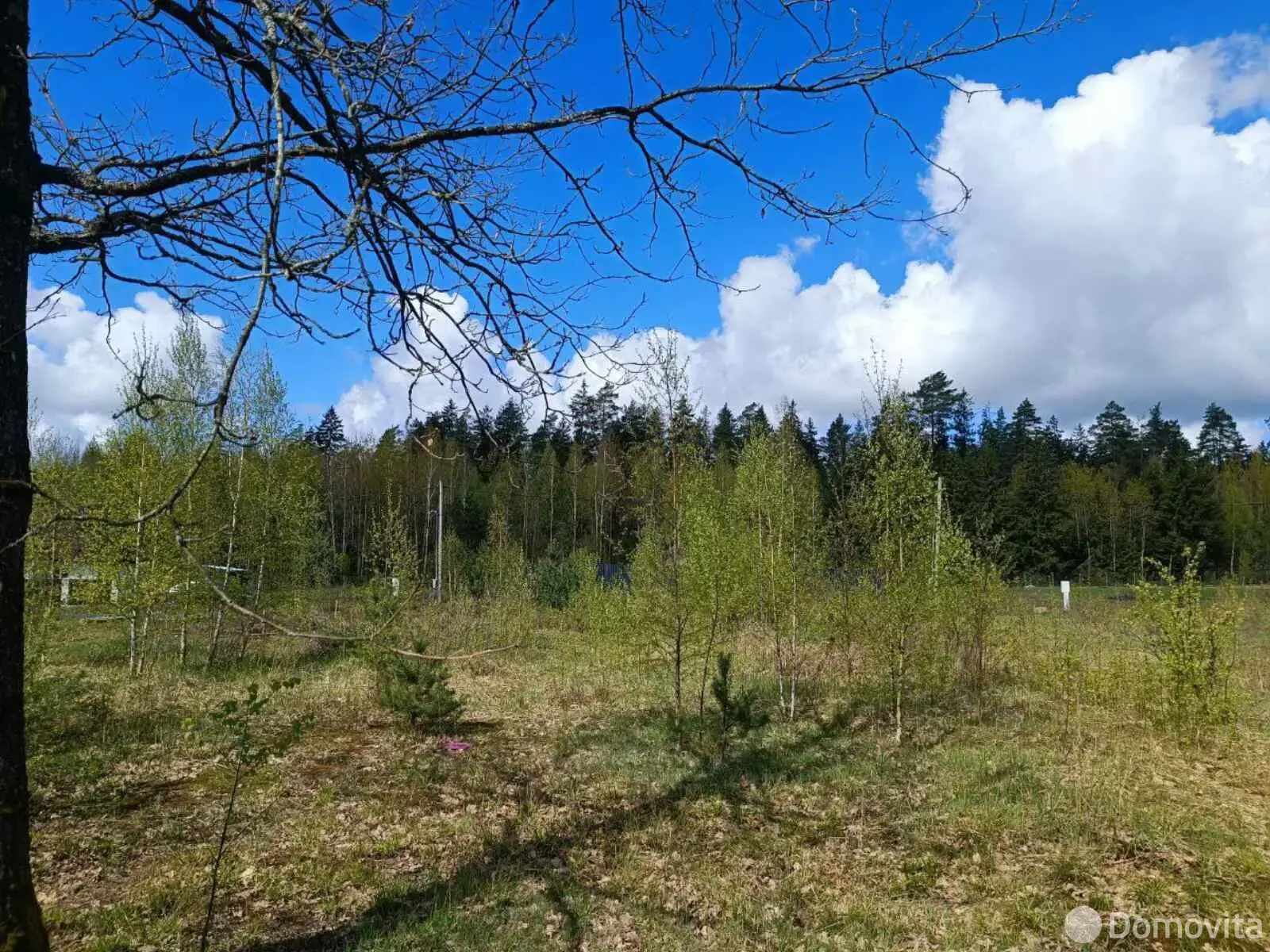 участок, Крылово-2012, - лучшее предложение