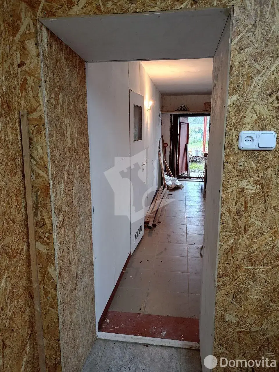 Цена продажи участка, Здоровье-81, 