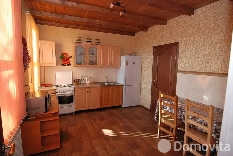Стоимость продажи дома, Заямное, ул. Центральная
