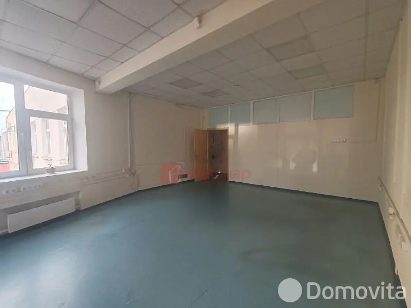 офис, Минск, пр-т Партизанский, д. 6А 