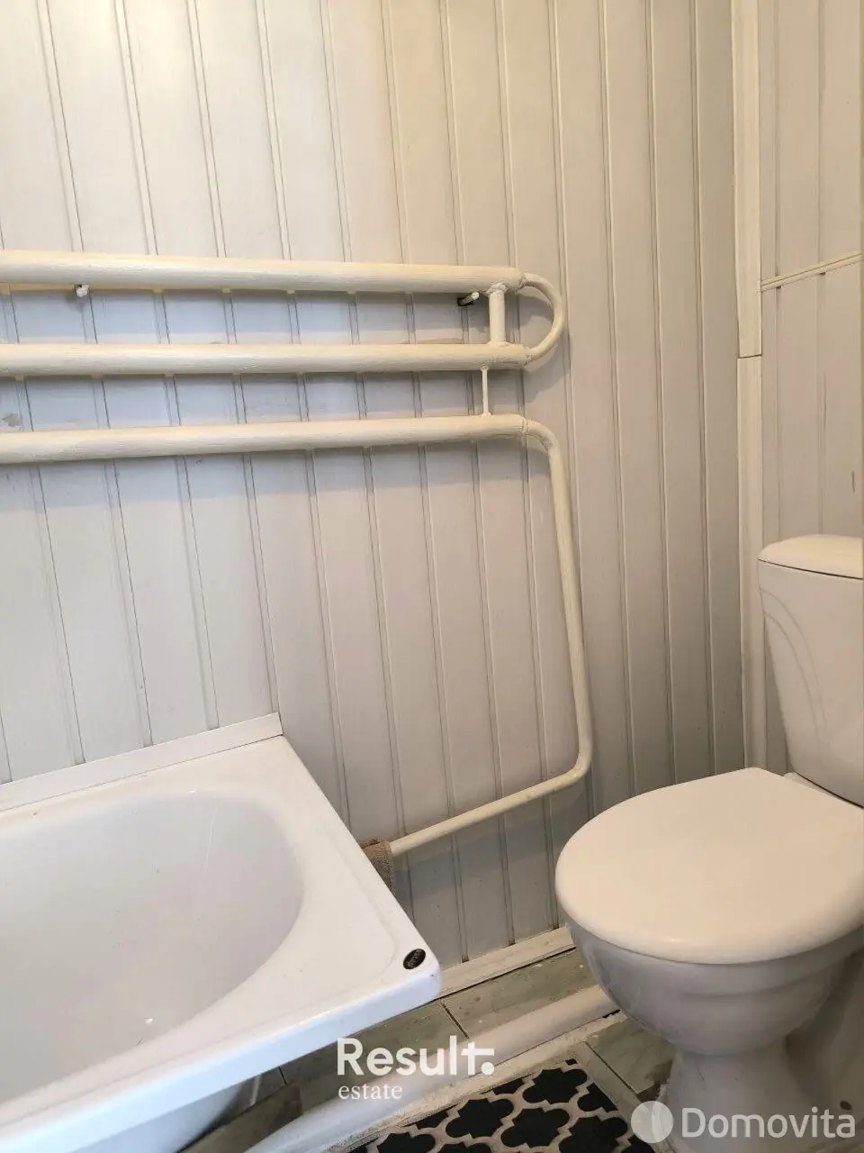 продажа дома, Столбцы, ул. Социалистическая, д. 145