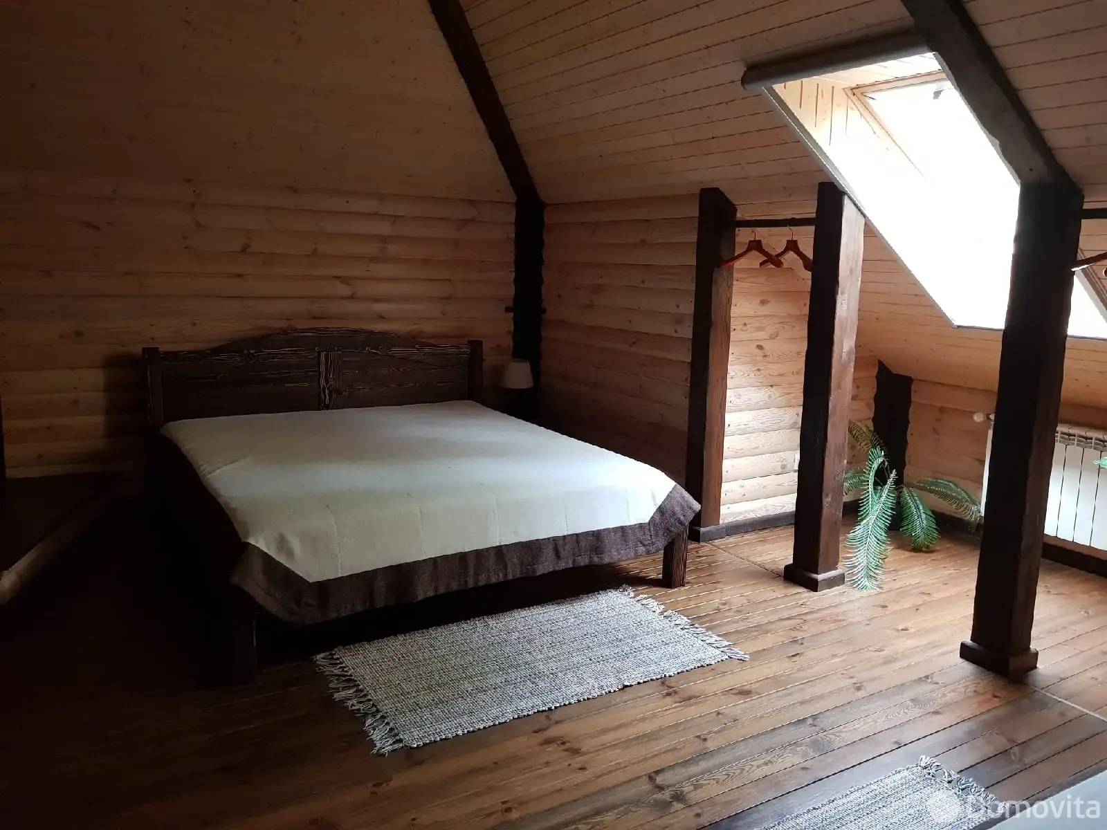  Коттедж Гостевой дом на сутки в Бресте ул. Воинов-интернационалистов, д. 10/1, 230BYN, код 1294 - фото 10