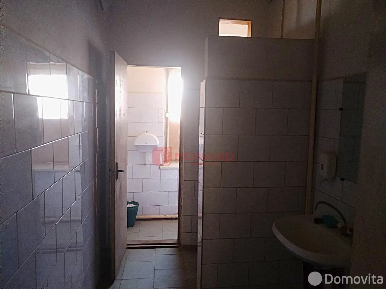 Снять складское помещение на ул. Дачная, д. 10 в Старино, код 963815 - фото 14