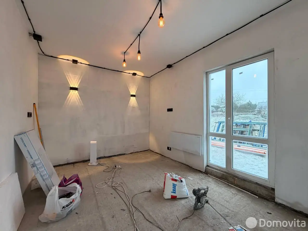 участок, Кабачок-2000,