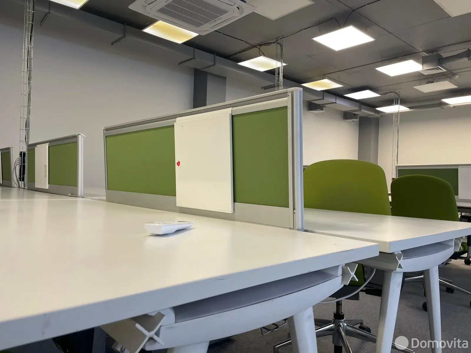 Купить офис на ул. Медовая, д. 1 в Гродно, 2000000USD, код 10196 - фото 15