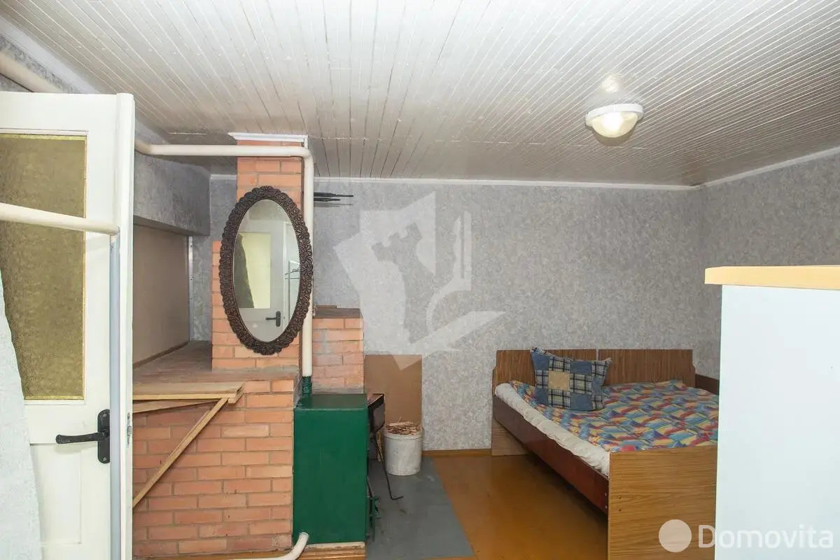 коттедж, НАША ДАЧА,