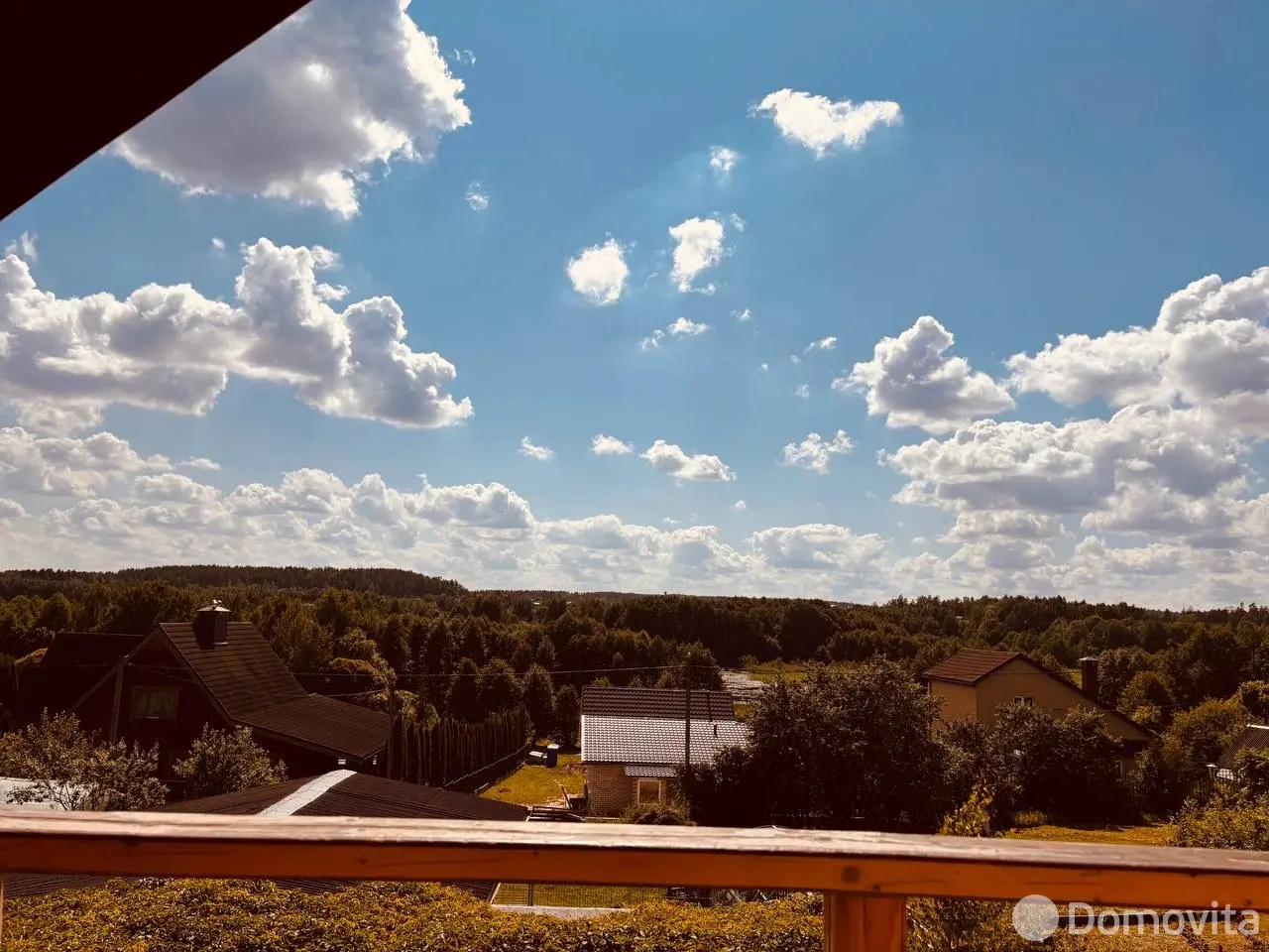  Коттедж Деревяшка на сутки в Острошицком Городке ул. Озерная, д. 41, 200BYN, код 1348 - фото 14