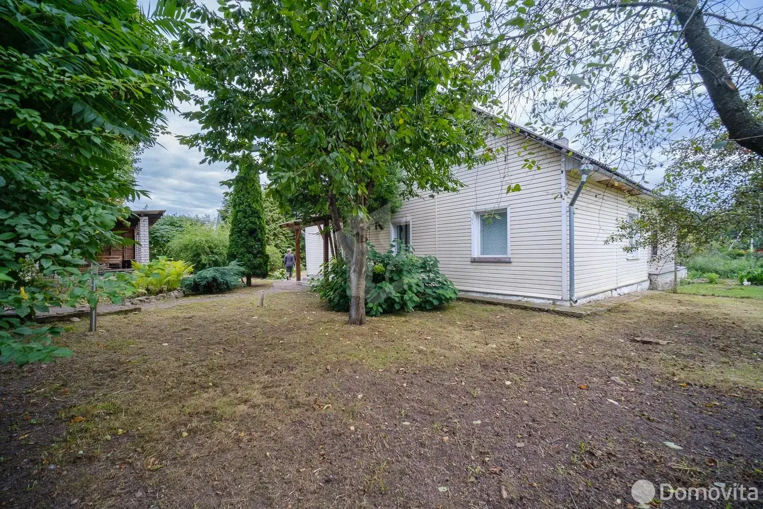 дом, Логойск, ул. Победы, д. 31